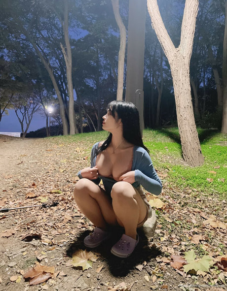 gay asian onlyfans adult archive