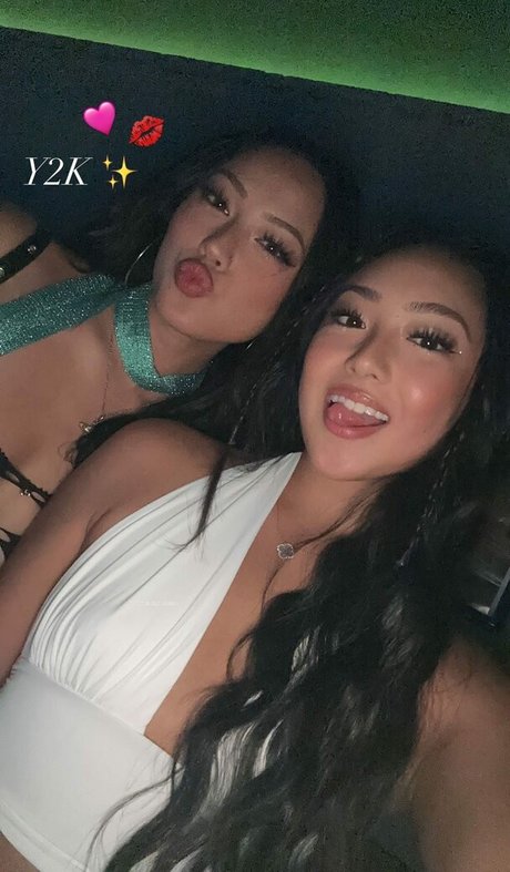 famous free onlyfans hot galleries