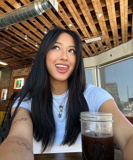 Gabby hua best actress picture