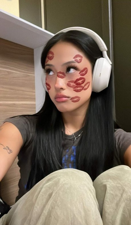 Gabby hua top pornstar pics