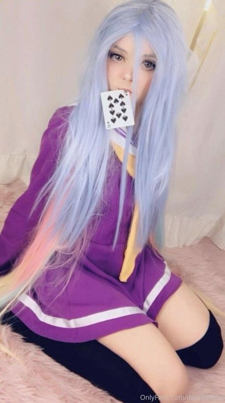 asian star onlyfans sexy nudes galleries
