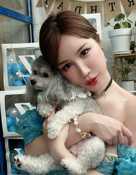 skinny asian teen onlyfans art nude pic