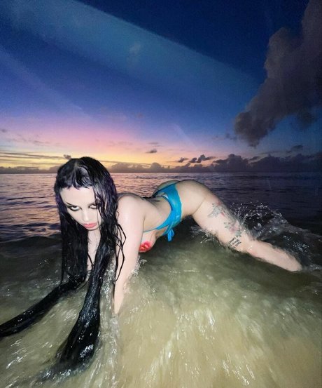 kitty xxx onlyfans exclusive archive