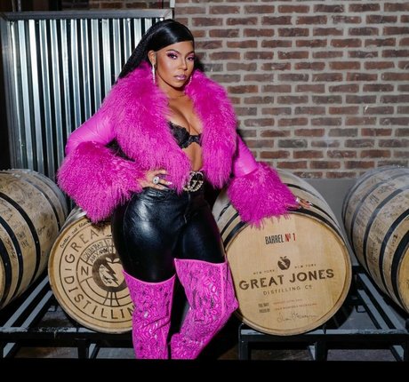 Ashanti adult actress archive