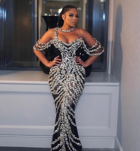 Ashanti pornstar nice archive