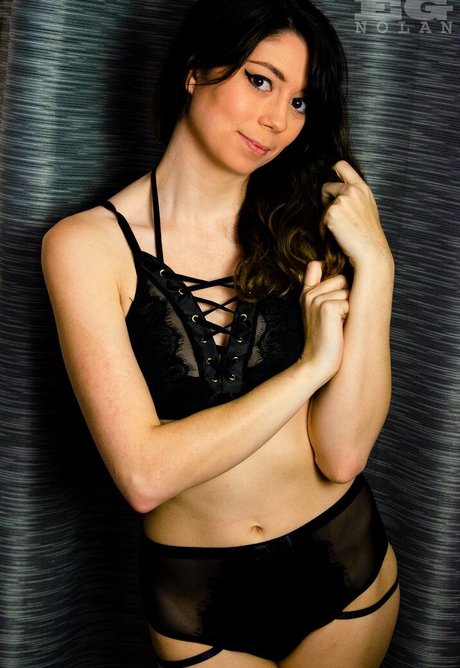 classroom onlyfans art porn photo