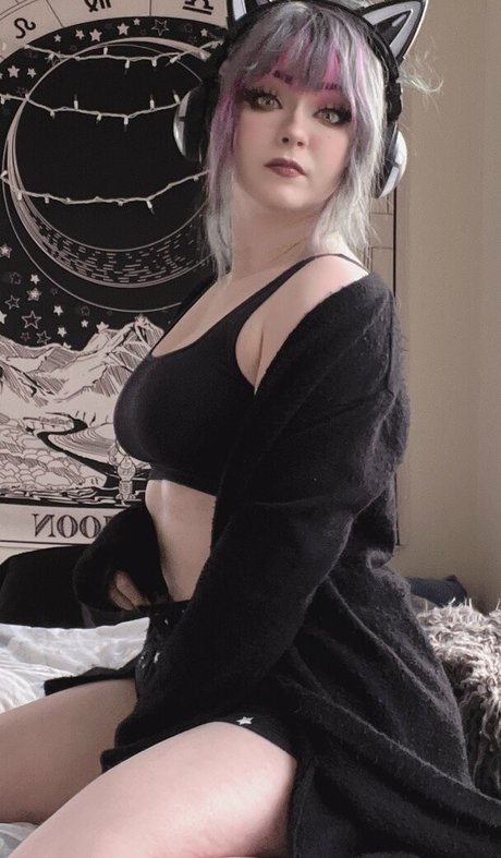 deepthroat onlyfans naked images