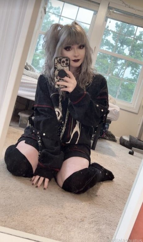 Stellalasaurus best pornstar pics