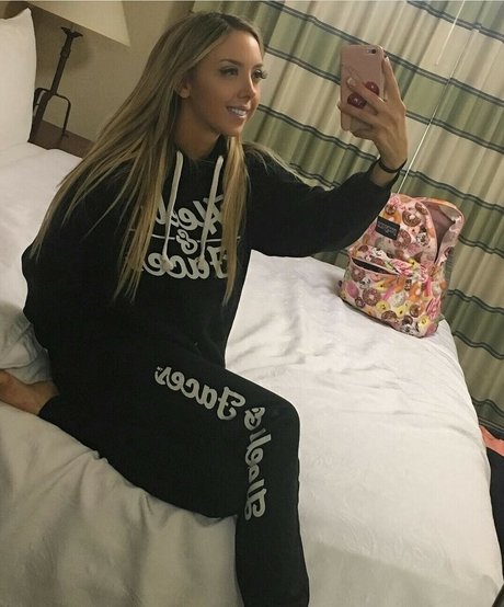 short hair teen onlyfans perfect images