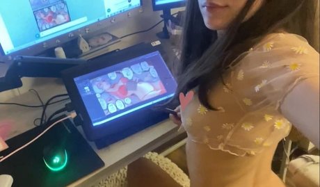 short hair teen onlyfans perfect images