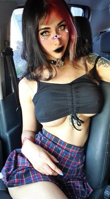 shunli mei pornstar nice archive