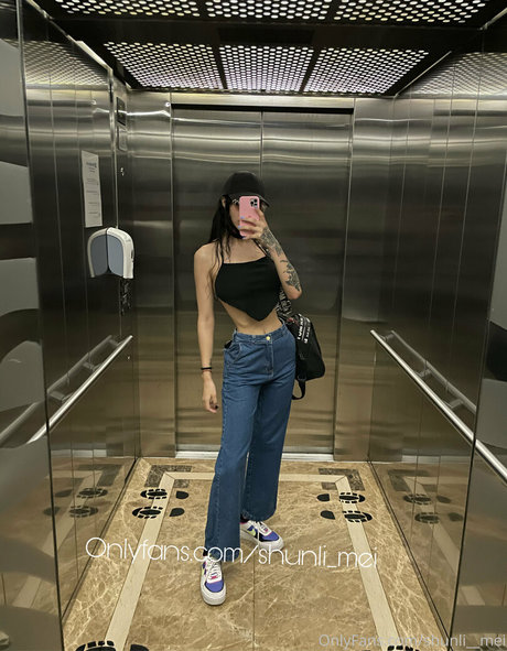 hairy latina onlyfans naked pictures