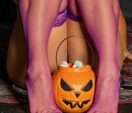 Geisy Arruda pornstar best gallery