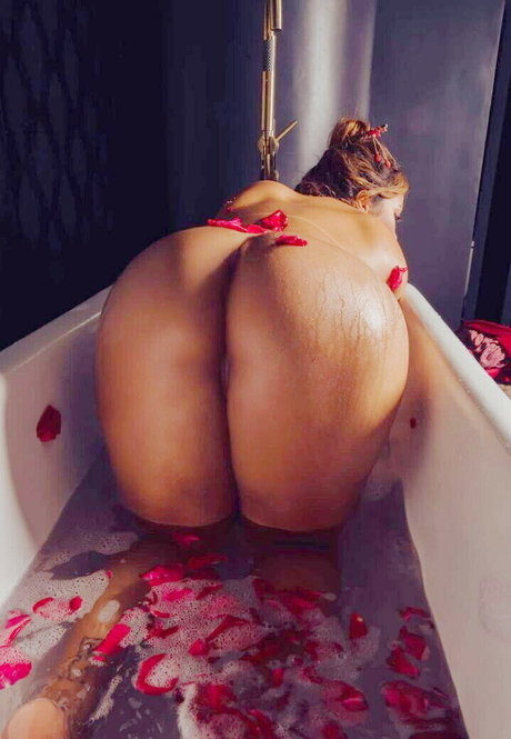 free onlyfans list erotic gallery