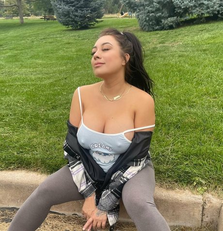 hairy latina onlyfans free xxx pictures
