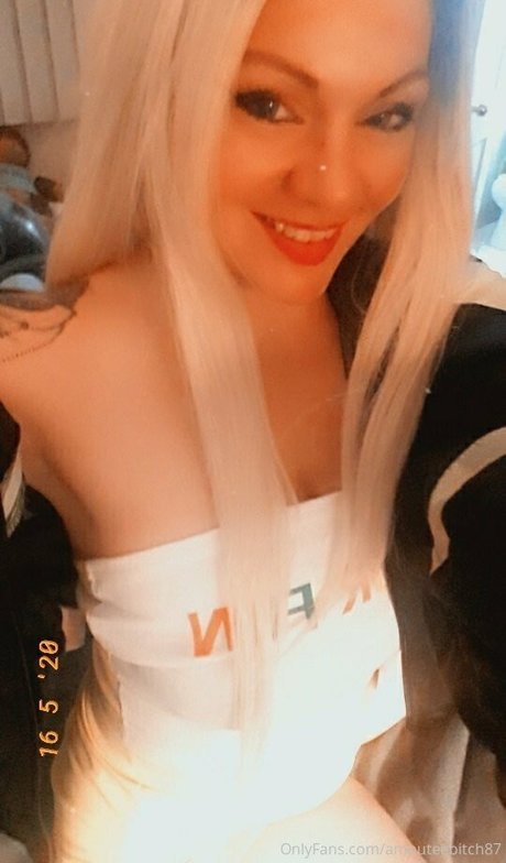 skinny petite onlyfans sexy xxx pic