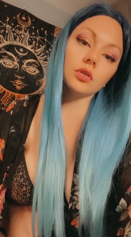 cumshot daddy onlyfans sexy xxx img