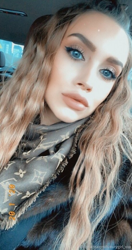 big ass pussy onlyfans pretty pic