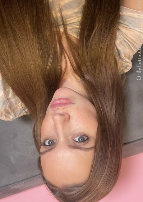 luxurygirl xxx star high quality pic