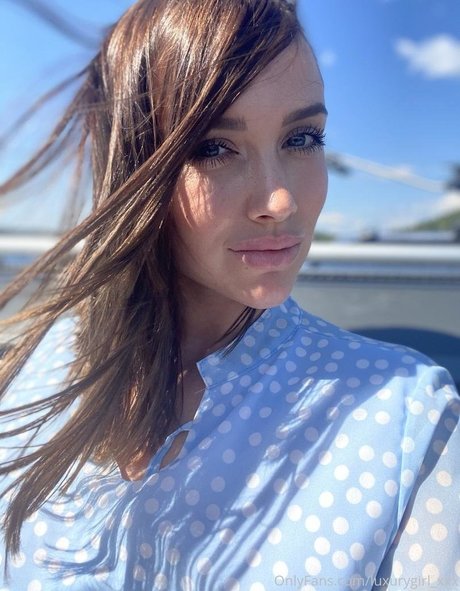 luxurygirl xxx porn actress galleries