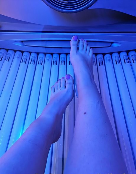 cavalierifeetfree star perfect images