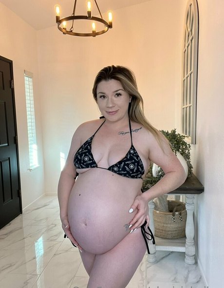 alexisjobailey porn model gallery