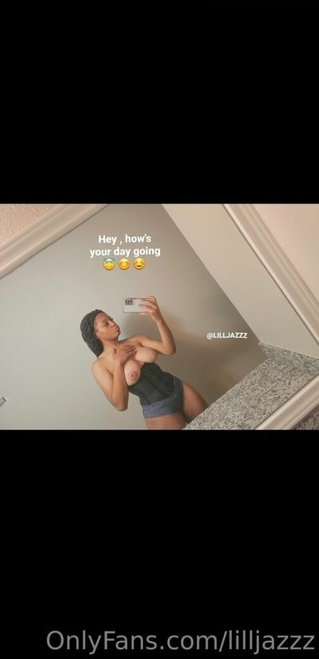 nude pictures onlyfans sexy xxx gallery