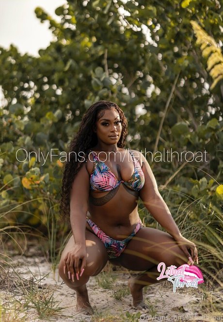off grid onlyfans pretty pic