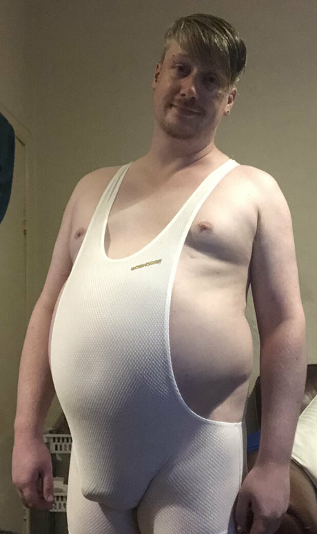 bondage onlyfans art naked picture