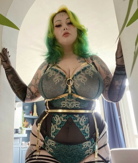 cosplay fuck onlyfans sexy naked photo