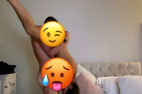 CourtneyTillia sex star image