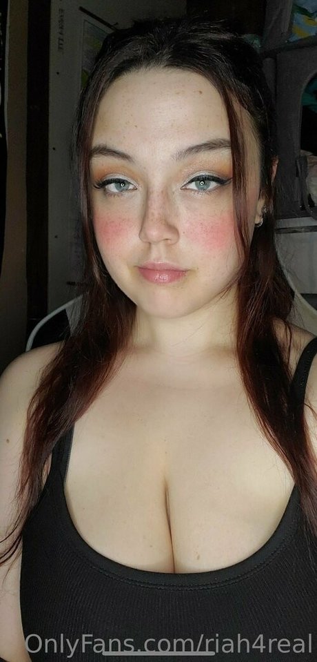 fight onlyfans hot images