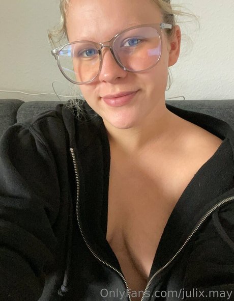 julix may pornstar top images