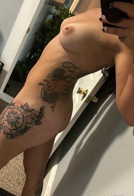 kitchen sex onlyfans hot naked pictures