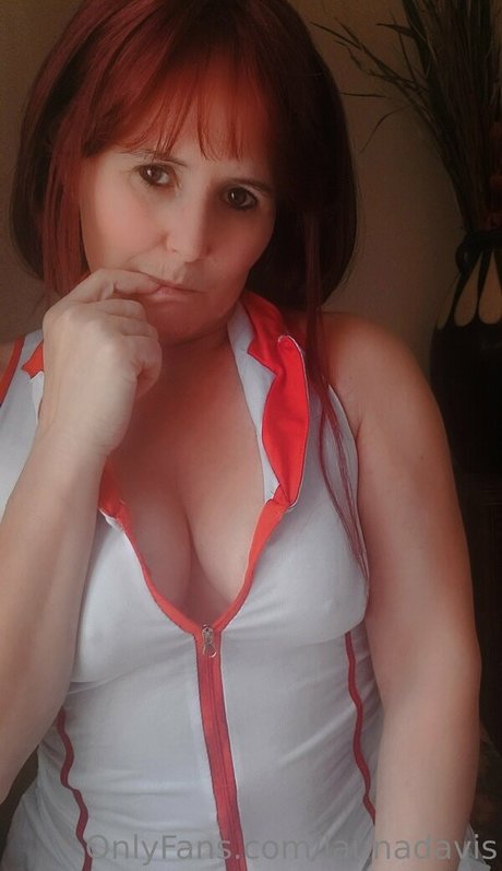 bbw tranny onlyfans beautiful nude picture