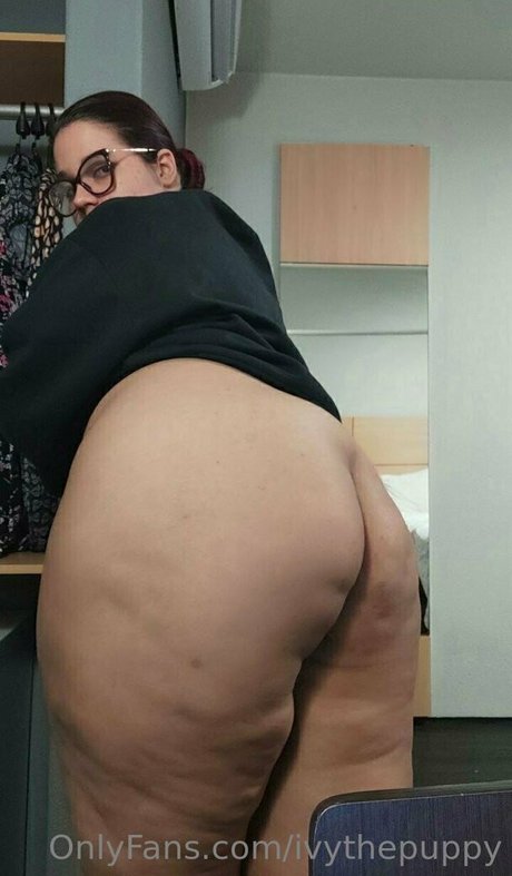 ivythepuppy nudes actress img