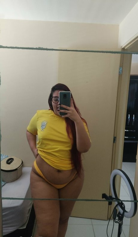 ivythepuppy nudes actress images