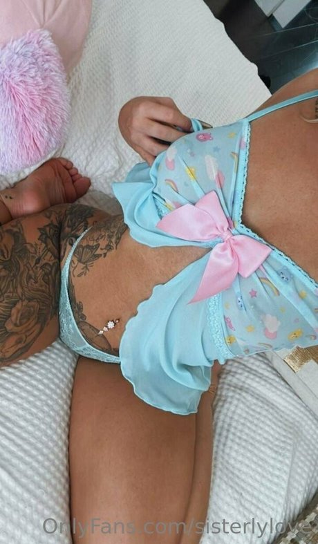 wydstepsissy star beautiful gallery
