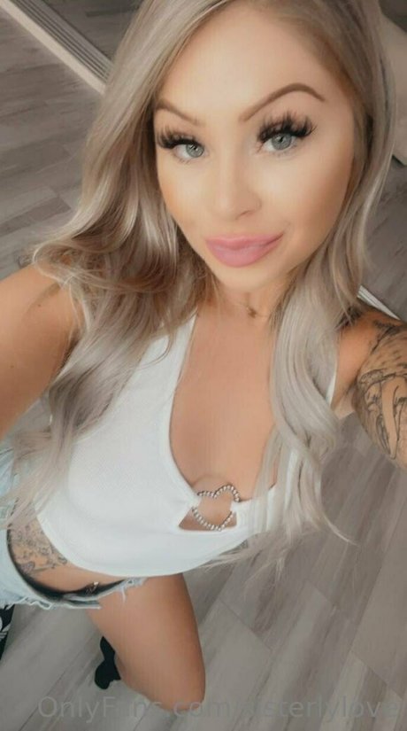 wydstepsissy pornographic model photos