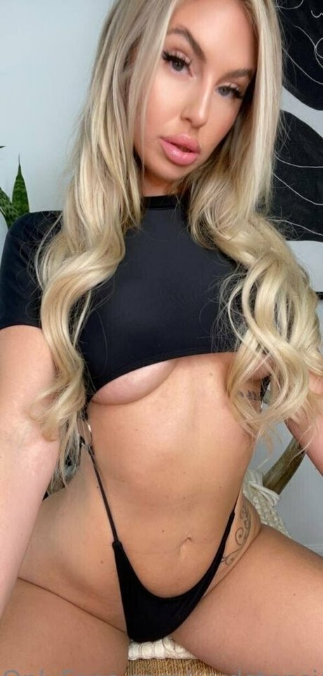 titfuck onlyfans hot galleries