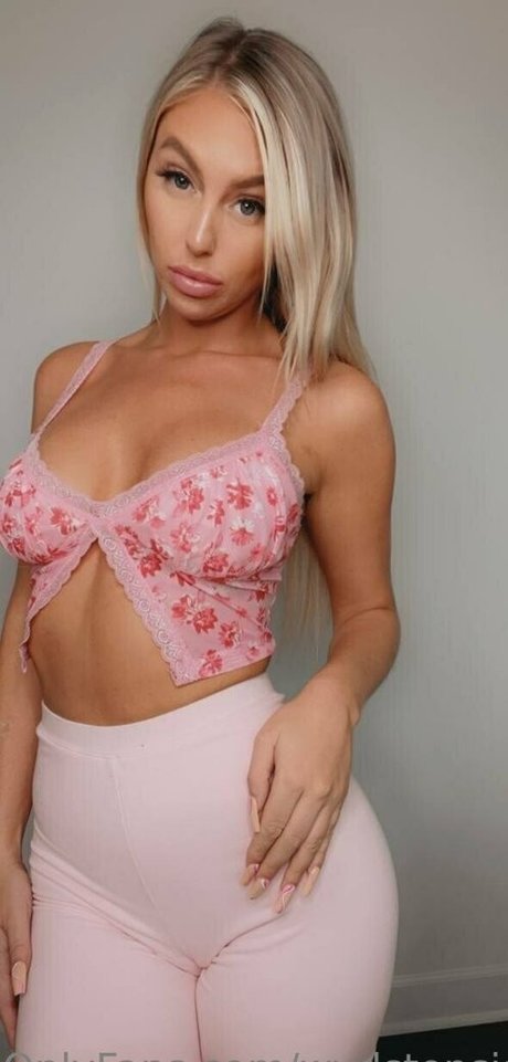 wydstepsissy nudes pornstar gallery