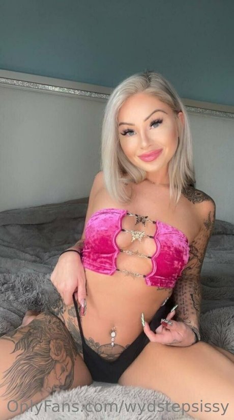 fat mature onlyfans art nude gallery