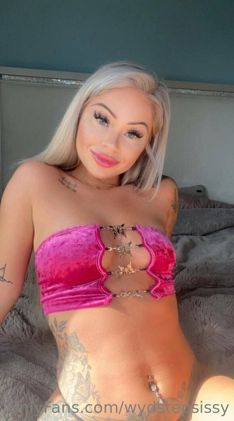blowjob cum onlyfans xxx pictures