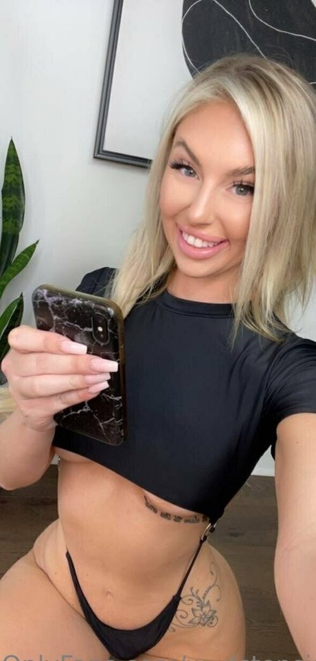 pussy tattoo onlyfans nude archive