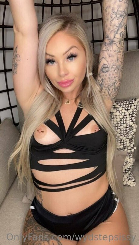 big ass pussy onlyfans pornographic photo