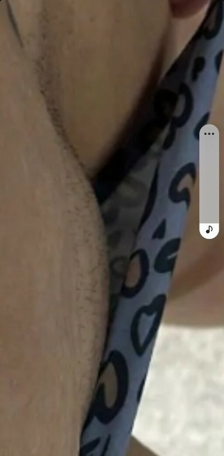 Fitwife1983 beautiful star pictures