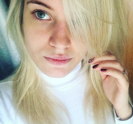 Veta George Models high quality pornstar picture