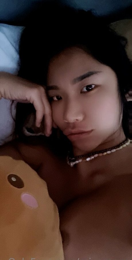 miyamaze nude model archive