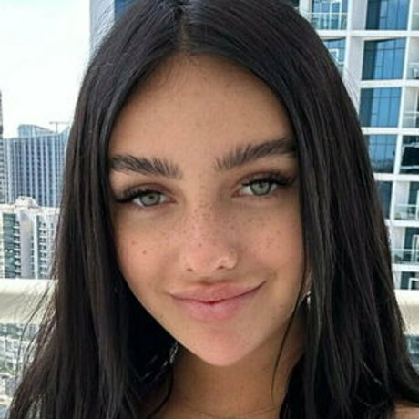 Allyamorxo star nice galleries