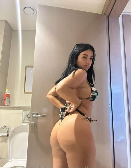 Allyamorxo star sex pics